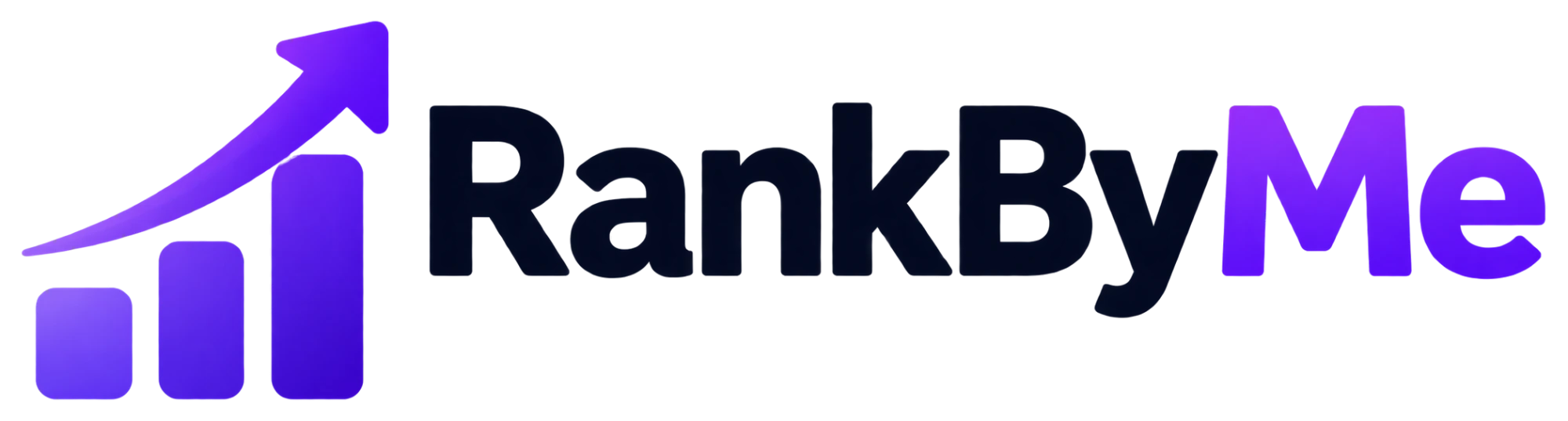 RankByMe